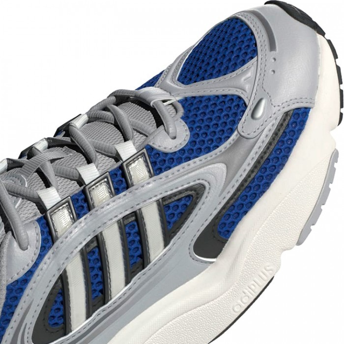 Incaltaminte Sport Adidas OZMILLEN IF3446 - imagine №4