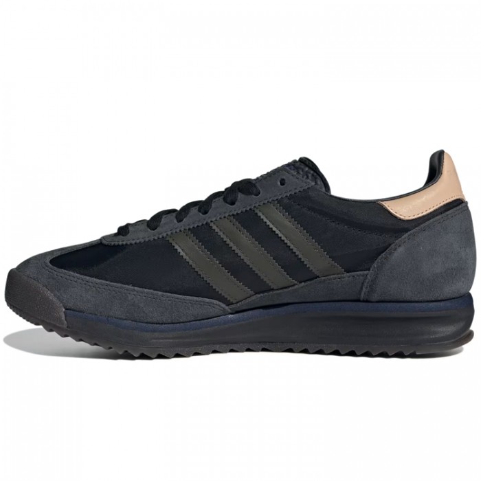 Incaltaminte Sport Adidas SL 72 RS IG4646