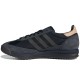 Кроссовки Adidas SL 72 RS IG4646