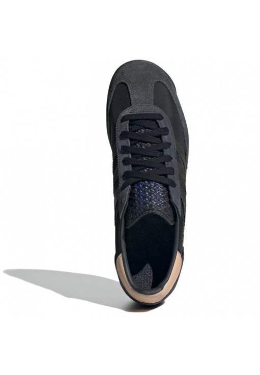 Кроссовки Adidas SL 72 RS