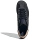 Кроссовки Adidas SL 72 RS IG4646 - 2