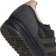 Кроссовки Adidas SL 72 RS IG4646 - 4