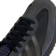 Кроссовки Adidas SL 72 RS IG4646 - 5