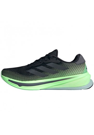 Кроссовки Adidas SUPERNOVA RISE M