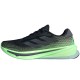 Кроссовки Adidas SUPERNOVA RISE M IG5846