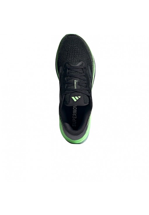Incaltaminte Sport Adidas SUPERNOVA RISE M