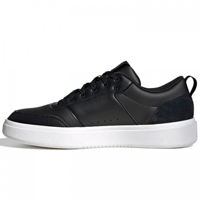 Incaltaminte Sport Adidas PARK ST IG9846