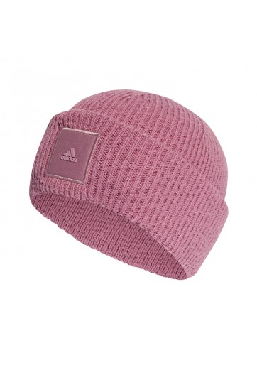 Шапка Adidas WID CUFF BEANIE