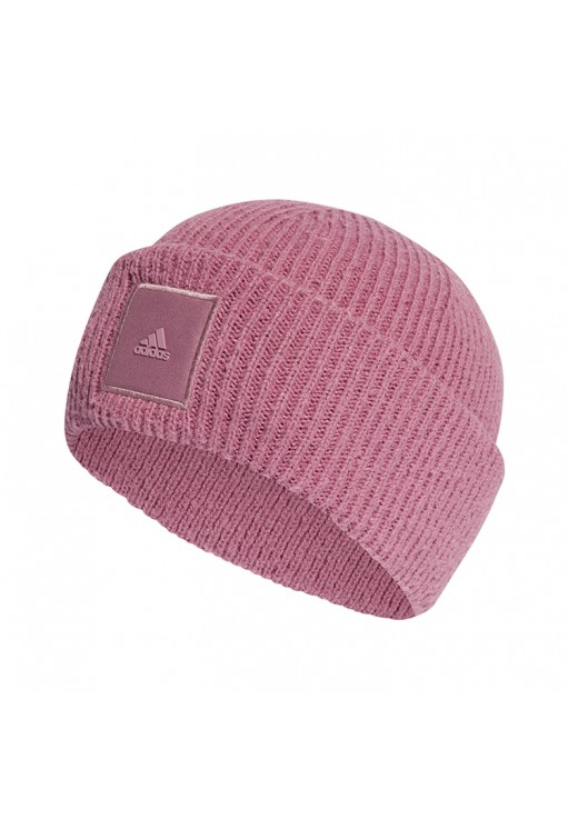 Шапка Adidas WID CUFF BEANIE