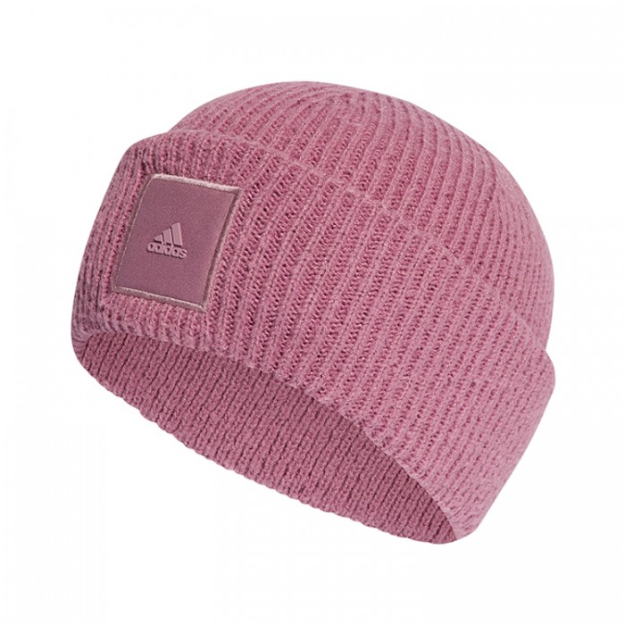 Caciula Adidas WID CUFF BEANIE II3546