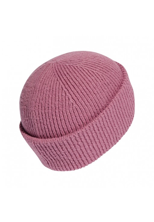 Шапка Adidas WID CUFF BEANIE