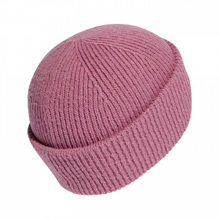 Caciula Adidas WID CUFF BEANIE II3546 - imagine №2