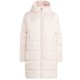 Куртка Adidas ADICOLOR LONG IK0446