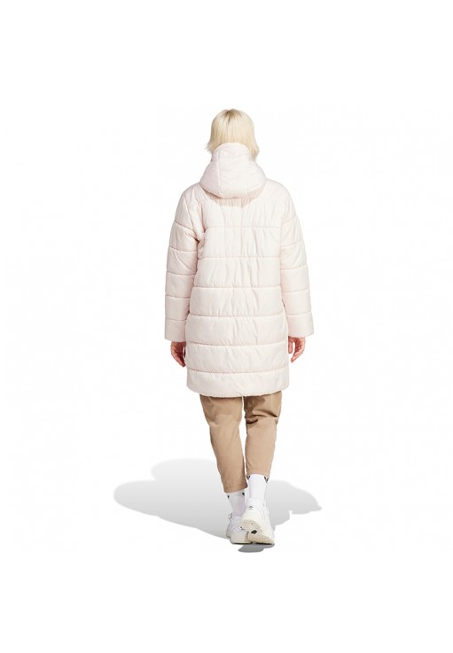 Scurta Adidas ADICOLOR LONG