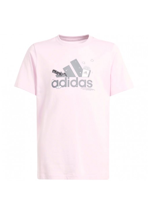 Tricou Adidas BL G TEE