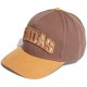 Sportlandia-29