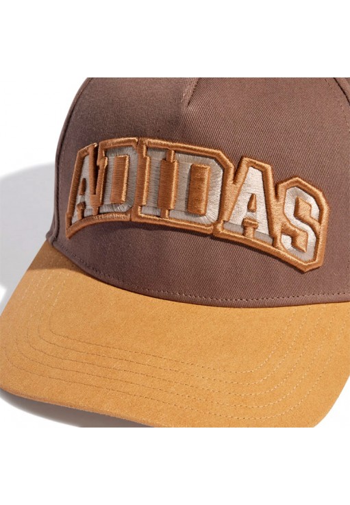 Кепка Adidas VARSITY CAP