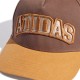 Sportlandia-25