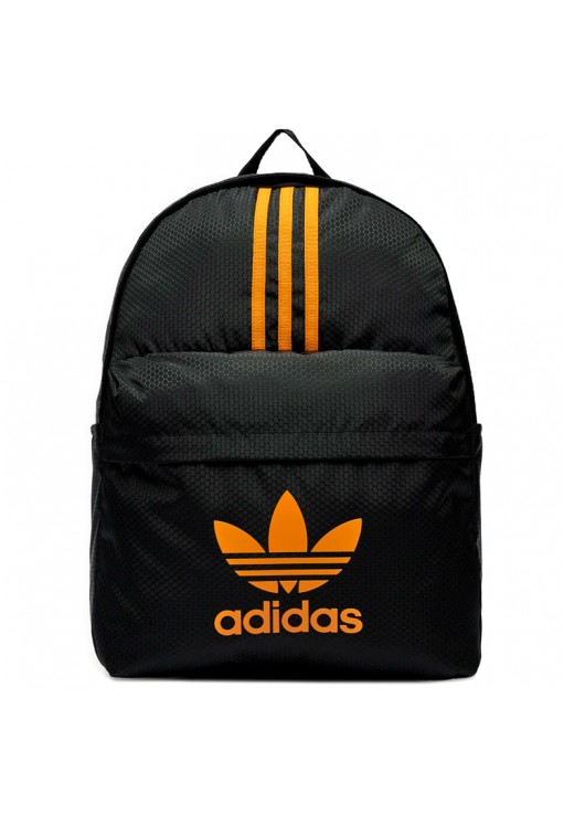 Rucsac Adidas Backpack
