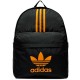 Rucsac Adidas Backpack IW0946
