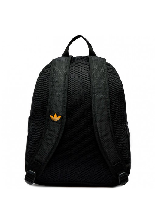 Rucsac Adidas Backpack