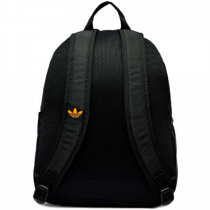 Rucsac Adidas Backpack IW0946 - 2