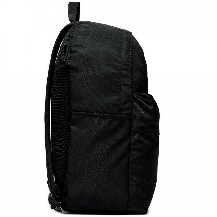 Rucsac Adidas Backpack IW0946 - 3