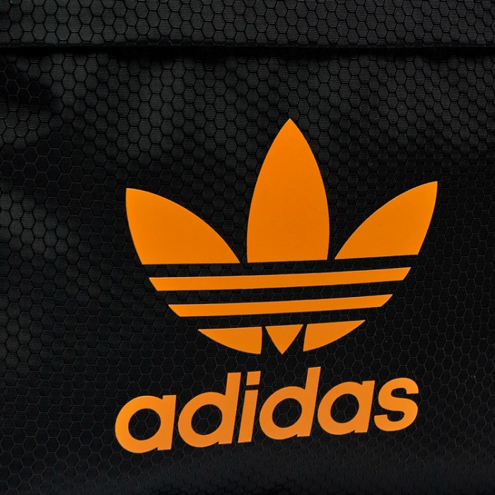 Rucsac Adidas Backpack IW0946 - 4
