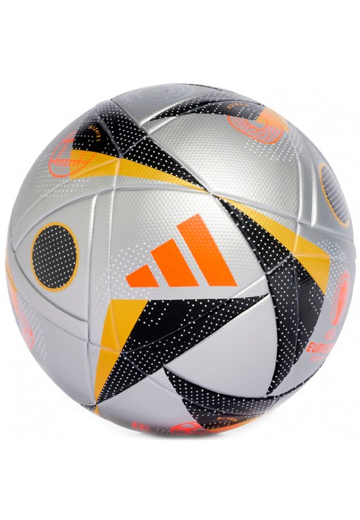 Minge fotbal Adidas EURO24 LGE F