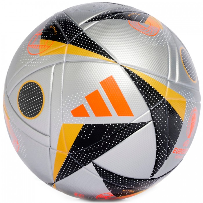 Minge fotbal Adidas EURO24 LGE F IX4046