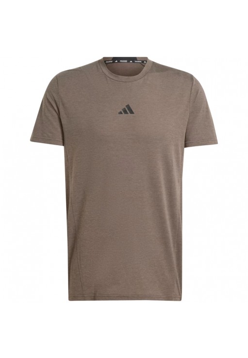 Футболка Adidas D4T TEE