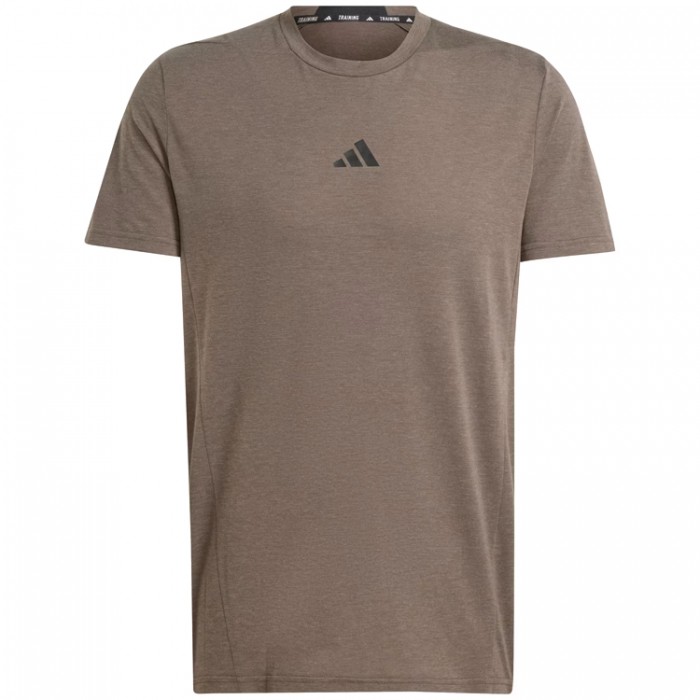Футболка Adidas D4T TEE IX9146