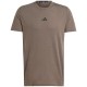 Футболка Adidas D4T TEE IX9146