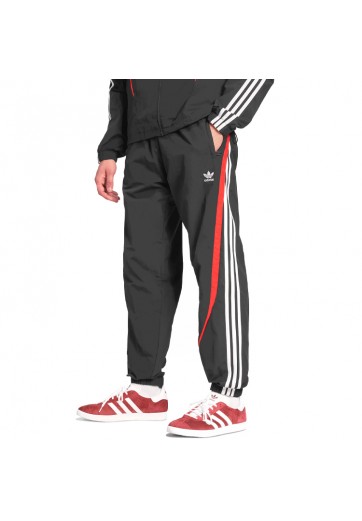 Pantaloni Adidas ARCHIVE PANT