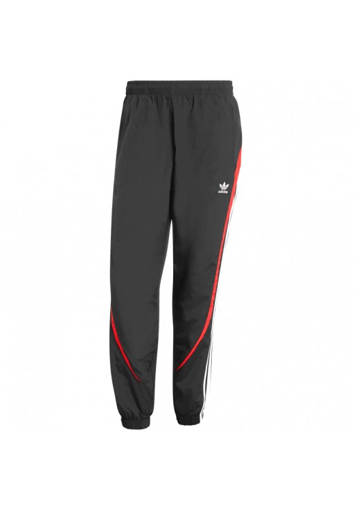 Pantaloni Adidas ARCHIVE PANT