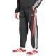 Pantaloni Adidas ARCHIVE PANT IX9646
