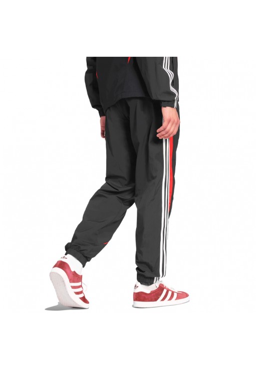 Pantaloni Adidas ARCHIVE PANT