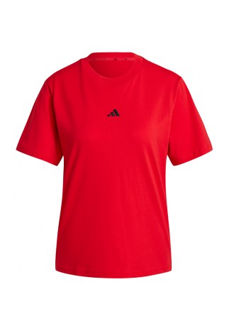 Футболка Adidas W SL SJ T