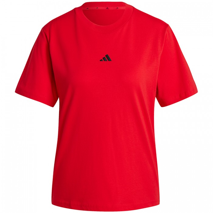 Футболка Adidas W SL SJ T JC5946