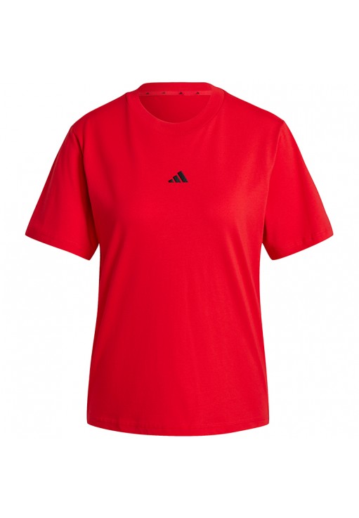 Tricou Adidas W SL SJ T