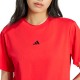 Sportlandia-28