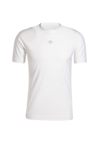 Футболка Adidas SUPERNOVA TEE