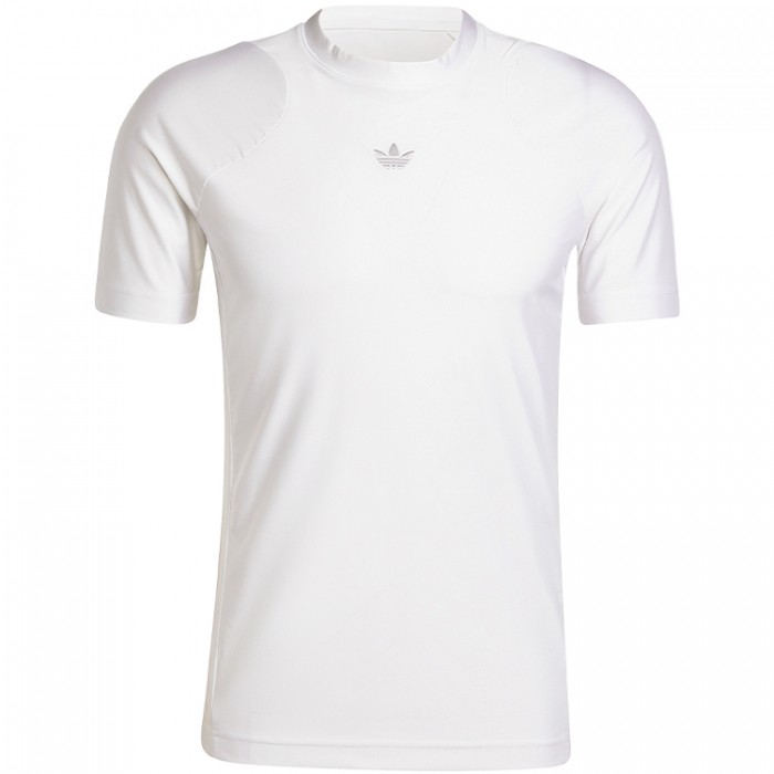 Футболка Adidas SUPERNOVA TEE JD0046