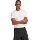 Футболка Adidas SUPERNOVA TEE JD0046