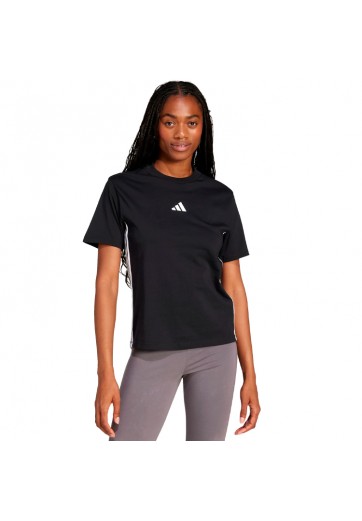 Tricou Adidas W 3S SJ T