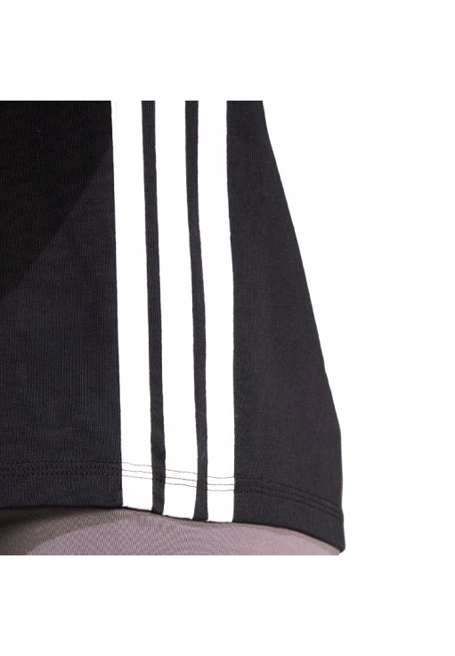 Tricou Adidas W 3S SJ T