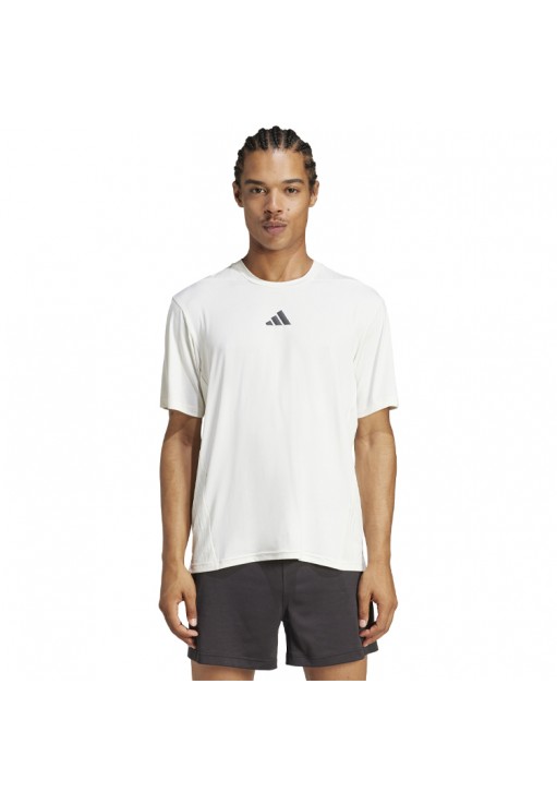Футболка Adidas D4T INT. TEE