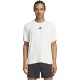Футболка Adidas D4T INT. TEE JE5746