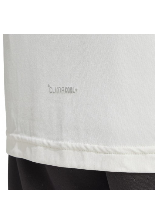 Футболка Adidas D4T INT. TEE