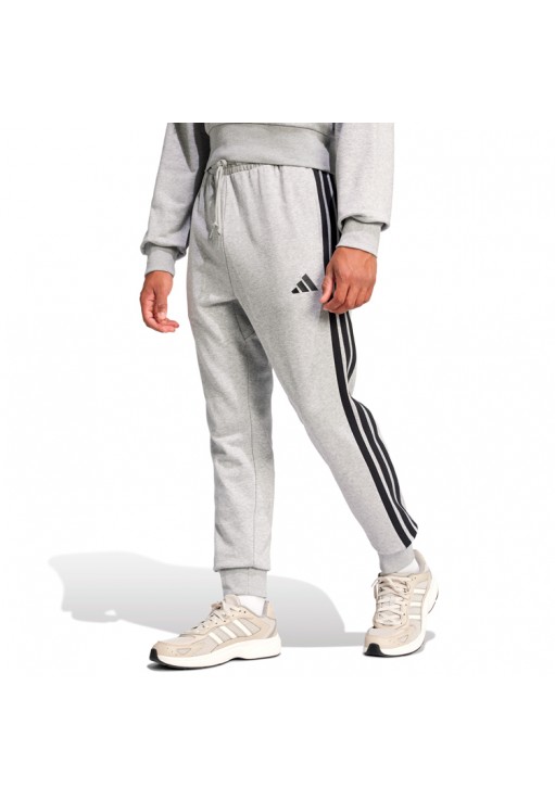 Pantaloni Adidas M 3S FT TC PT